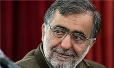 مبارزه مسلحانه چگونه وارد حافظه تاریخی معاصر کشور شد؟