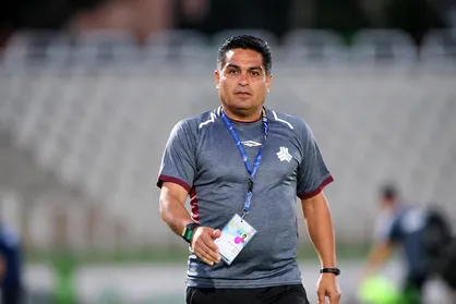 مهرانپور: جزئیات نتیجه بازی استقلال و سپاهان را رقم خواهد زد