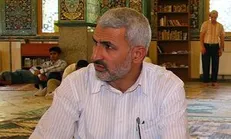 علت محبوبیت «حاج حسن» به روایت «حاج قاسم»