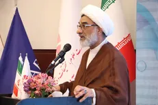 حکمرانی فناوری باید «حکمت‌بنیان» و مبتنی بر عقلانیت، فضیلت و خدمت باشد