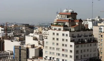 بهانه&zwnj; جدید بساز بفروش&zwnj;ها برای گران کردن مسکن