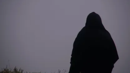 &laquo;خاکستر&raquo; آماده نمایش شد