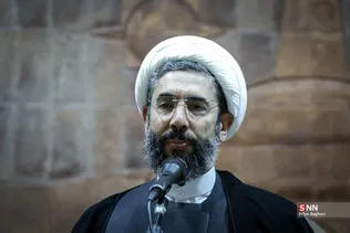 حداد عادل