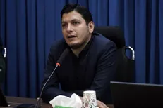 خوانش ژئوپلیتیک از پیام جدید رهبر انقلاب