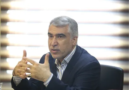اشغال لانه جاسوسی سیاست خارجی انقلاب اسلامی را مشخص کرد/ تفکر لیبرالی؛ دلیل شکست ما در بانکداری
