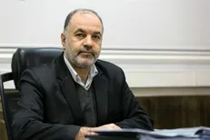 مجوز شورای عالی امنیت ملی برای اعزام حجاج ۲۸ فروردین صادر شد/ اولین گروه ۷ اردیبهشت وارد مدینه می‌شود + فیلم