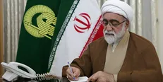 دستورالعمل بازگشایی حرم‌های مطهر تدوین شده است