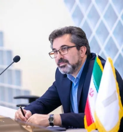 اعلام نتایج نهایی پذیرش دوره&zwnj;های کارشناسی ناپیوسته مهرماه سال ۱۴۰۳ دانشگاه جامع علمی کاربردی