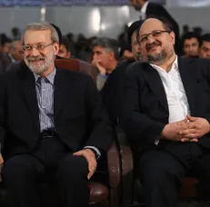 آزمون سخت مجلس در رای اعتماد به شریعتمداری/ لاریجانی قول گرفتن رای اعتماد به شریعتمداری را داد