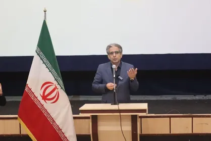 فرهنگ و هنر، نافذترین ابزار برای انتقال پیام در لایه&zwnj;های اجتماعی