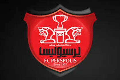 میزبانی از الهلال عربستان در دبی در گرو موافقت اماراتی&zwnj;ها