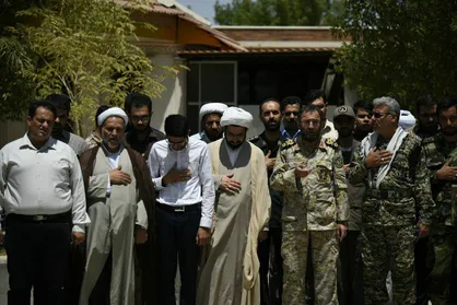 جامعه دانشگاهی بهبهان میزبان شهدای گمنام خواهند شد