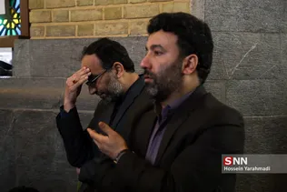 7شاهرودی