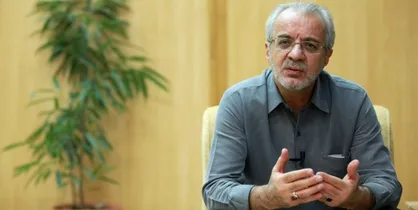 حسن خجسته: سینمای مقاومت در حال تبدیل شدن به یک ژانر معنادار است