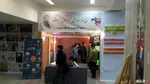 رویش