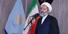سیاست دفتر نهاد رهبری در دانشگاه‌ها بر طرح‌های راهبری است