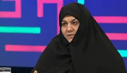آیت اللهی: حق حضانت والدین را به هر دلیلی نمی&zwnj;شود سلب کرد/ چرا لایحه برای قاچاق اطفال تخفیف قائل شده است؟