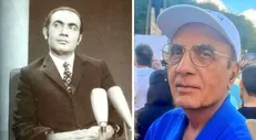 قاضی آمریکایی دستور رسیدگی به پرونده پرویز ثابتی را صادر کرد