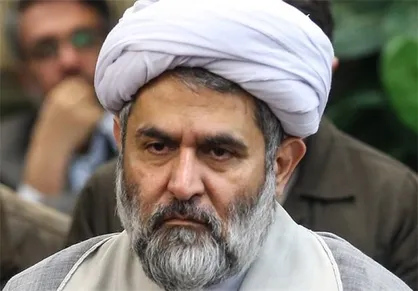طائب: آمریکا تا ۲۰۳۰ قدرت جهانی را از دست می&zwnj;دهد / با تدبیر دولت اتصال نفت به دارو قطع شد