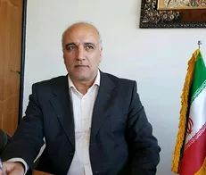 پژوهشگاه ملی مهندسی ژنتیک تا کنون ۳۰ طرح تحقیقاتی بین‌المللی داشته است