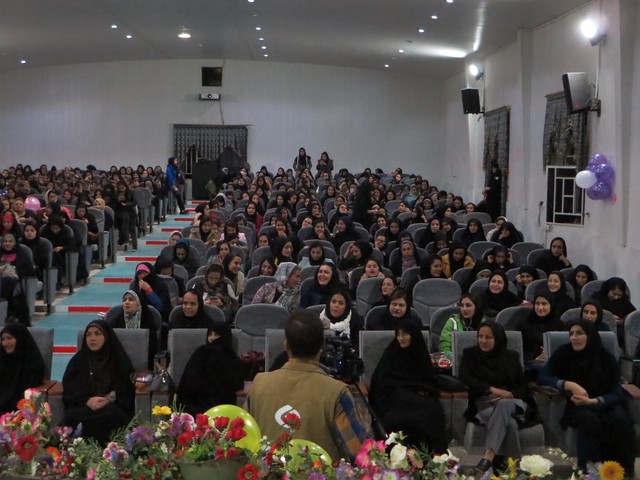 خودگردان