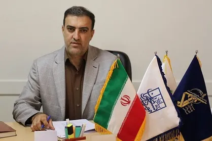 دانشجویان مستعد شاهد و ایثارگر به بنیاد ملی نخبگان معرفی می&zwnj;شوند