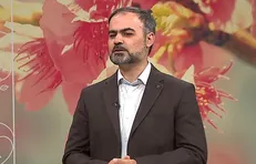 هشدار درباره مراجعه به افراد فاقد صلاحیت در حوزه طب ایرانی
