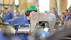 تعیین حداکثر مدت موقت کار‌های غیر مستمر از سوی دولت