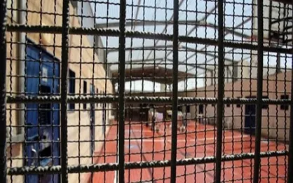 تشدید مجازات جمعی اسرای فلسطینی در زندان&zwnj;های رژیم صهیونیستی