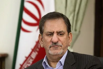 شمخانی از تشکیل کمیته مبارزه با فساد در شورای عالی امنیت ملی خبر داد