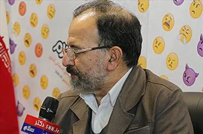 سوچی حافظ منافع انگلیس در میانمار است/ صهیونیست&zwnj;ها به دنیال تامین منافع اقتصادی&zwnj; در فروش اسلحه به میانمار