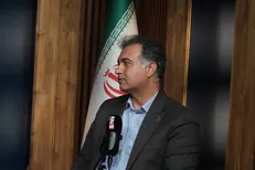 لواسانی: همکاران می‌گویند دانشجو را لوس کرده‌ایم؛ اما تصمیم‌ها دانشجو‌محور است/حکمتی جو: اگر دانشجو نباشد دانشگاهی هم نیست! + فیلم