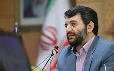 تعریف بسته حمایتی دولت برای کارفرمایانی که ایجاد اشتغال جدید دارند