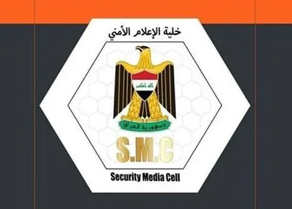 بغداد تأیید کرد: شهادت یک نفر را در انفجار تروریستی کاظمین
