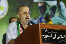 روز‌های باقی مانده ماه رمضان صحنه نبرد سخت با اشغالگران است