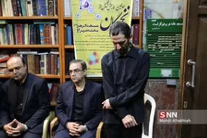 استقلال و عدالت و آزادی به هم وابسته&zwnj;اند!