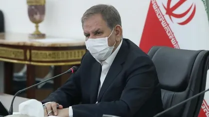 توسعه فرهنگ ایثار و شهادت یکی از مهم&zwnj;ترین اقدامات فرهنگی است