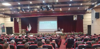 برگزاری &laquo;یک هزار نشست هم&zwnj;اندیشی بسیج استادی&raquo; در دانشگاه&zwnj;ها + جزئیات