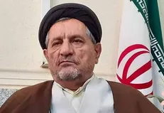 کمبود امکانات درمانی در کهگیلویه بزرگ قابل قبول نیست