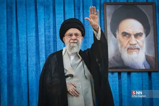 Dd