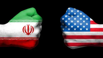 برجام ۲ حمله نظامی آمریکا و اسرائیل به ایران را قطعی می&zwnj;کند