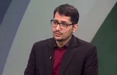 یک بام و دو هوای صداوسیما در موضوع سوریه/ تحریرالشام گروه تروریستی یا گروه مسلح عاقل!