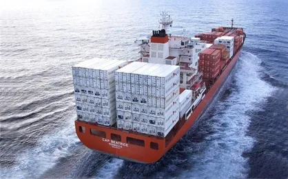 ظرفیت تهاتر کالایی با آفریقا