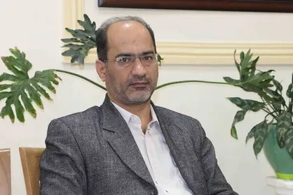 لزوم تقویت ارتباط بین صنایع استان هرمزگان و مراکز دانشگاهی برای افزایش بهره&zwnj;وری