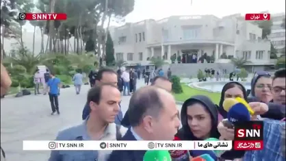 وزیر جهاد کشاورزی: مشکل خاصی در ذخایر نداریم / ذخایر ما به قیمت مصوب در انبارها موجود است