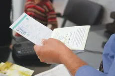 جزئیات پوشش بیمه‌ای یک میلیون روستایی اعلام شد