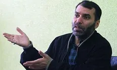 مناظره «ده‌نمکی» و «نوباوه» امشب در شبکه چهار