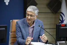 توسعه اشتغال و تسهیل در صدور مجوز‌های کسب و کار در اولویت قرار دارد