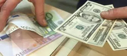 قیمت سکه و طلا امروز ۲۴ مرداد +جدول
