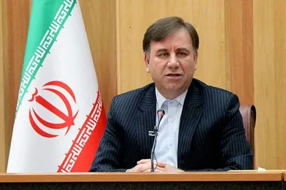 استاندار بوشهر: راه&zwnj;اندازی سریع منطقه آزاد، اولویت توسعه استان است